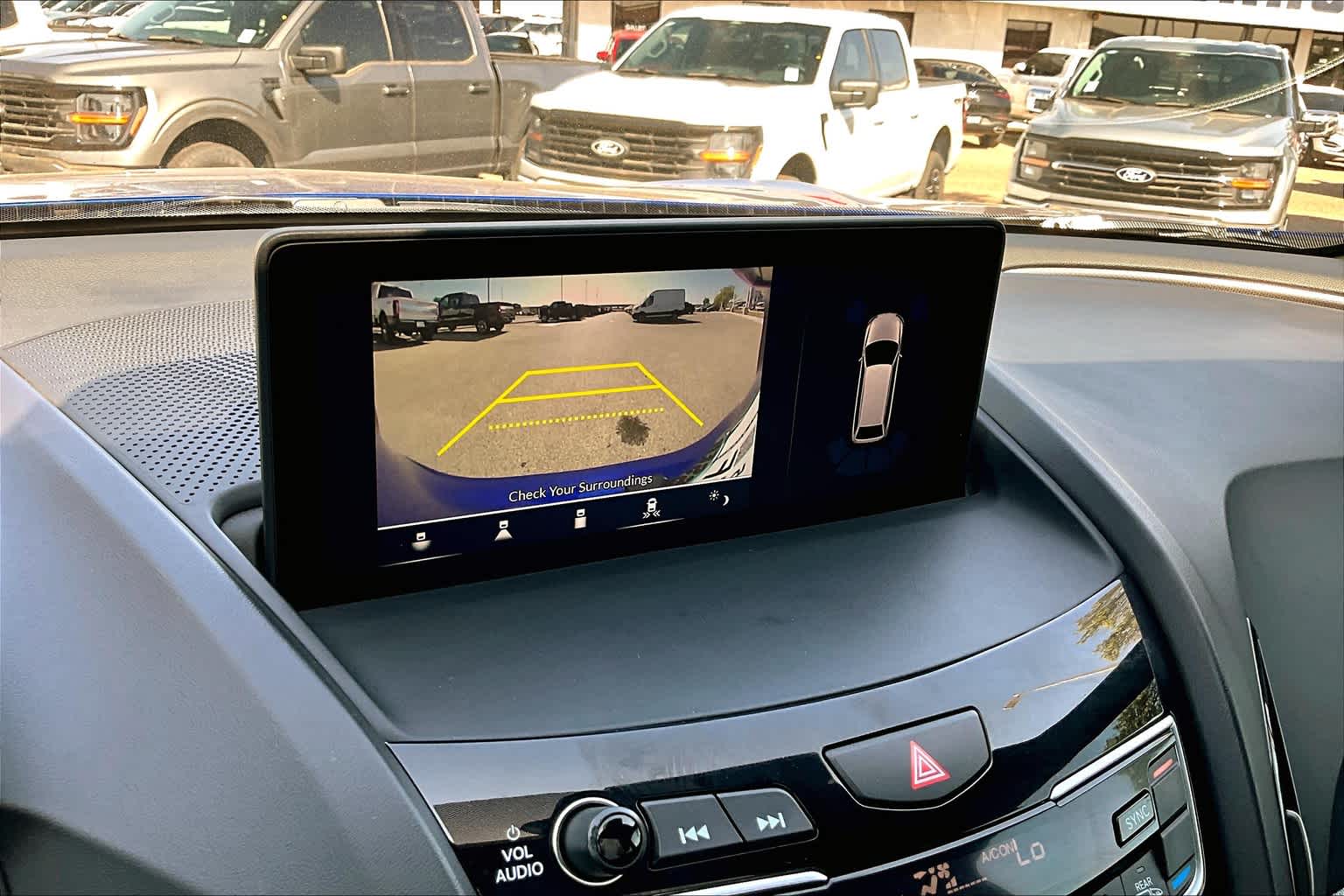 Vehicle image 22 of 35