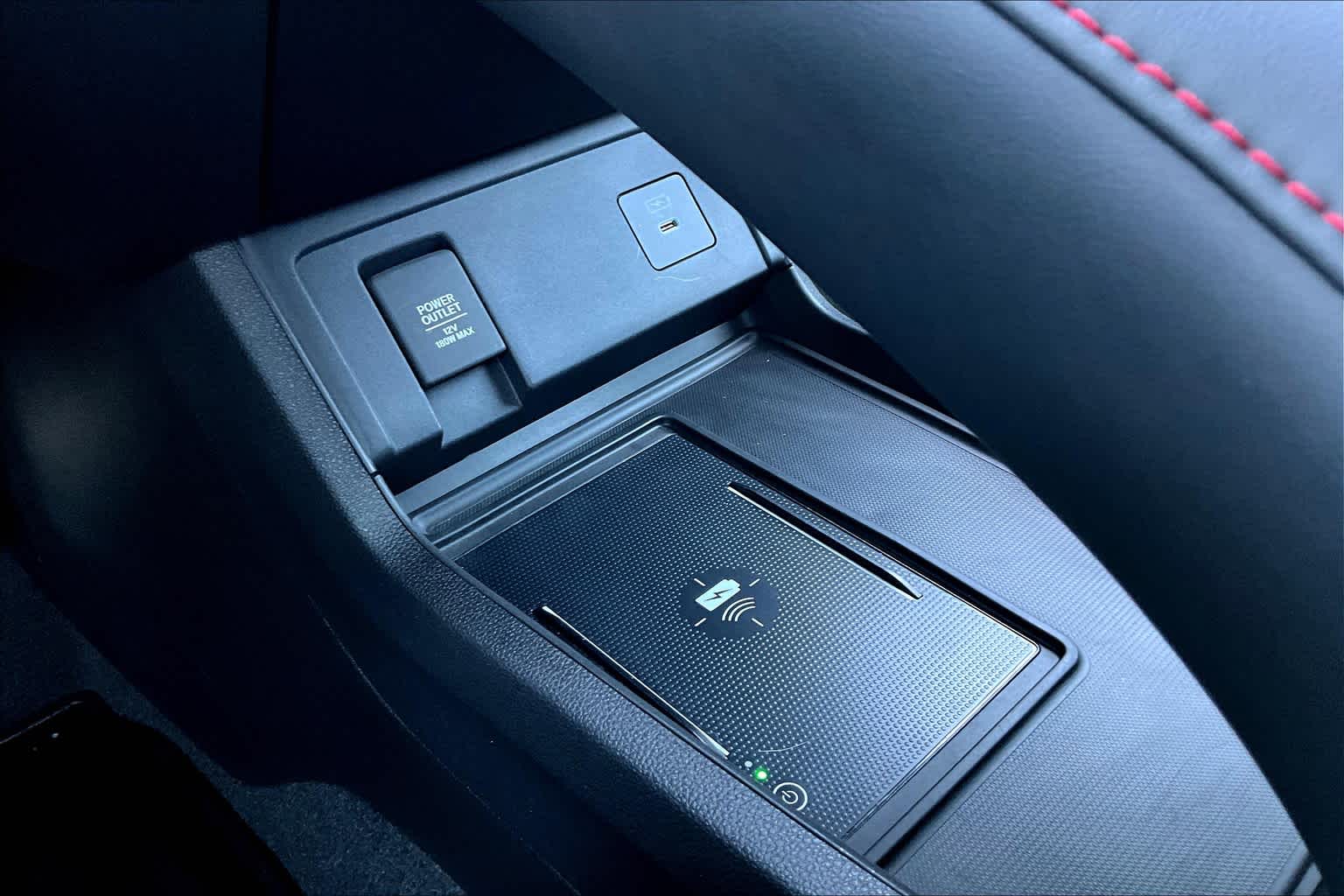Vehicle image 29 of 35