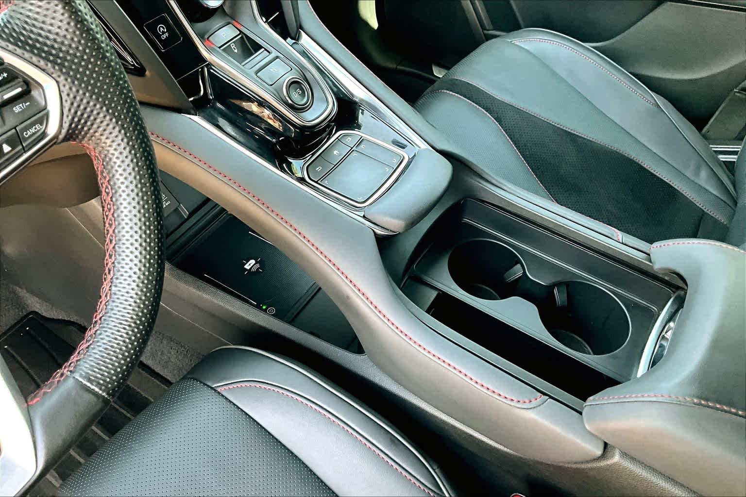 Vehicle image 23 of 35