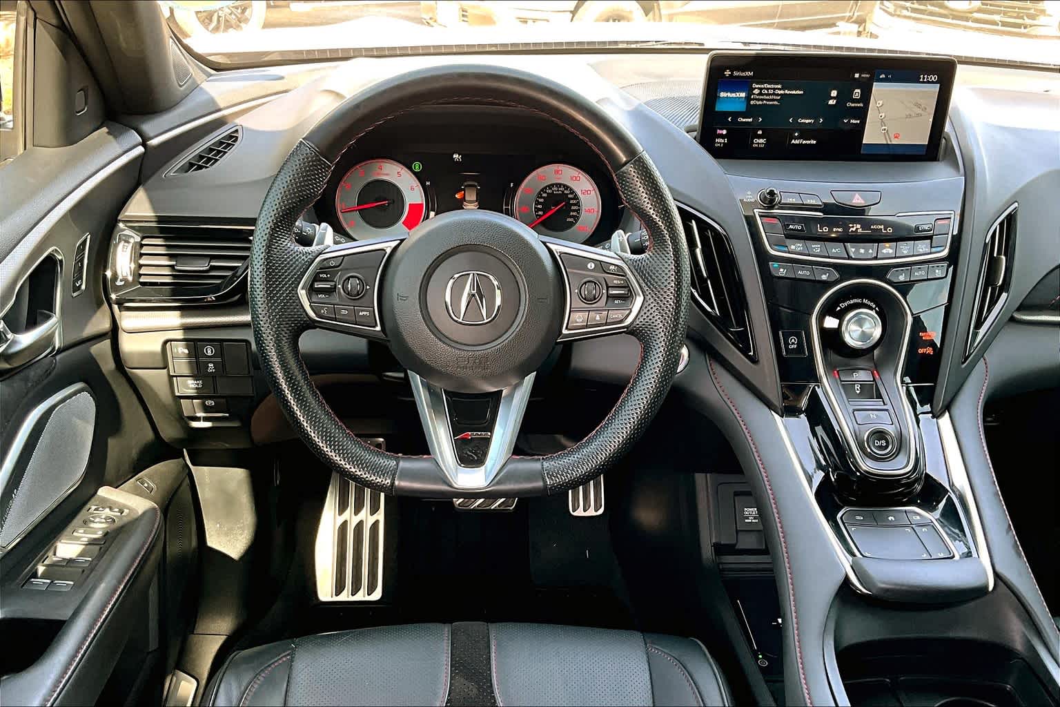 Vehicle image 16 of 35