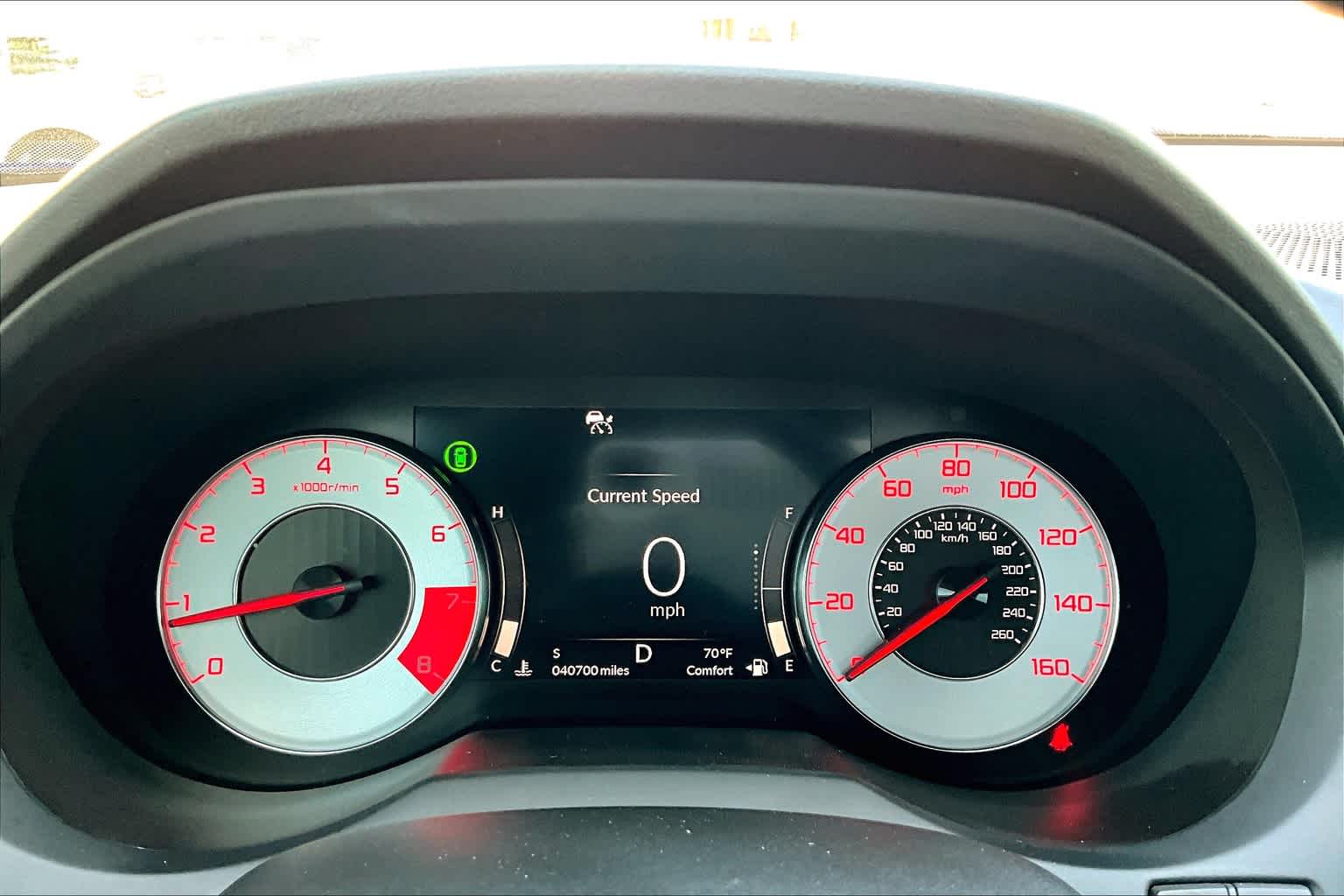 Vehicle image 21 of 35