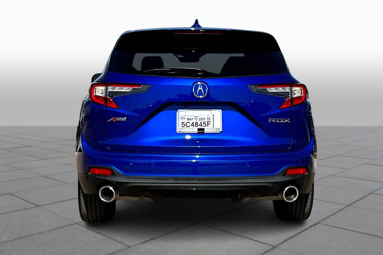 Vehicle image 5 of 35