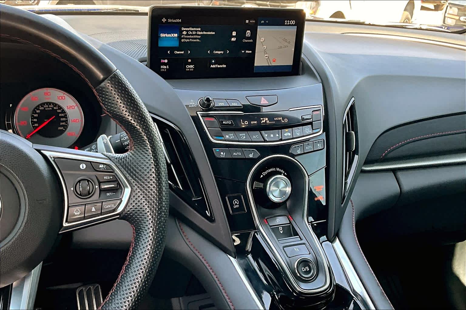 Vehicle image 18 of 35