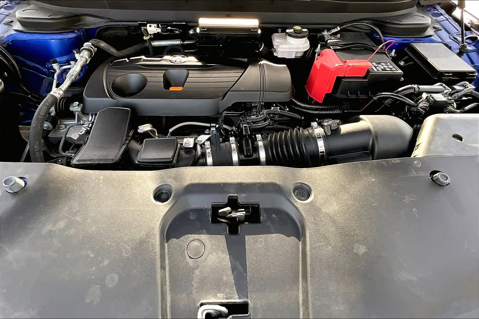 Vehicle image 8 of 35