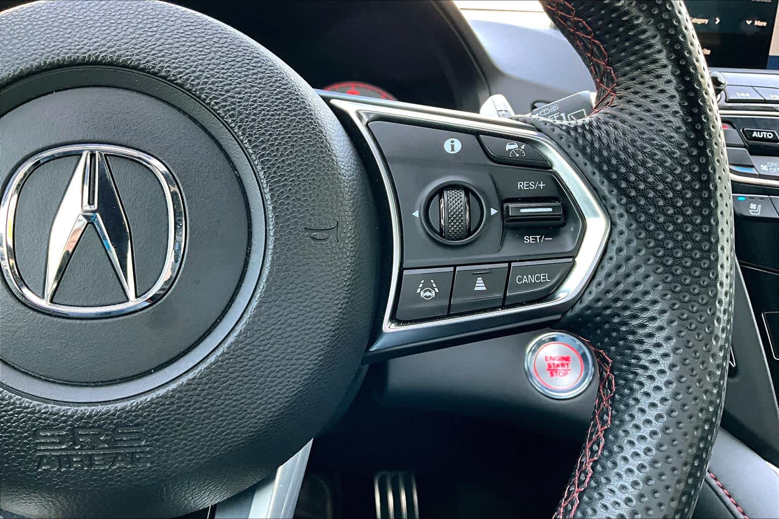 Vehicle image 20 of 35