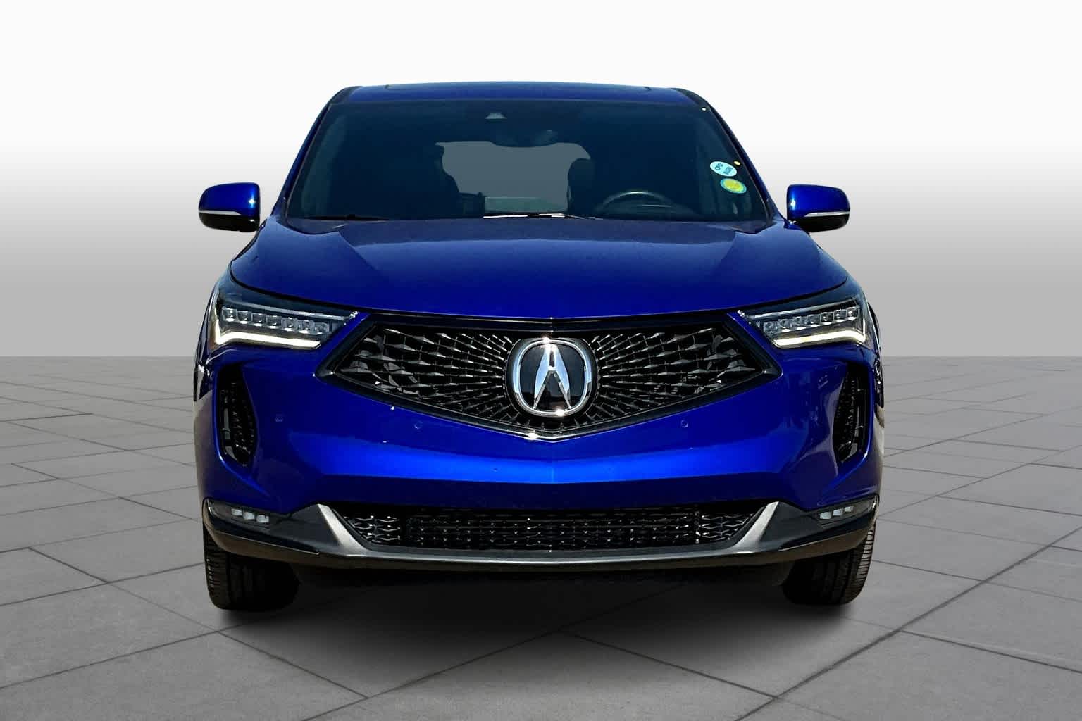 Vehicle image 2 of 35