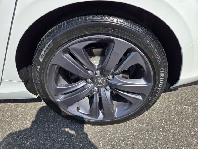 Vehicle image 14 of 47