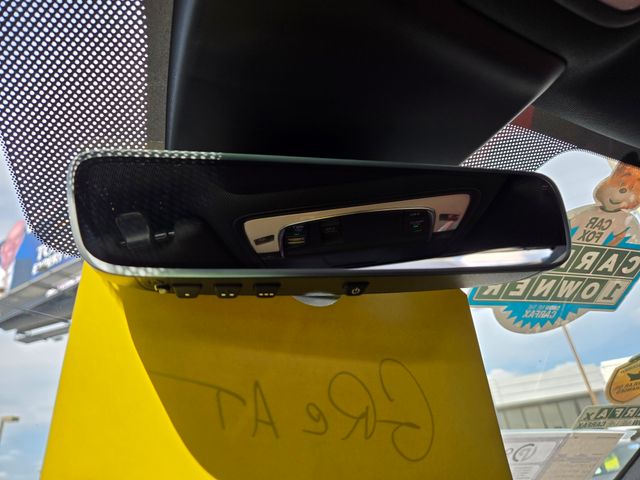Vehicle image 34 of 47