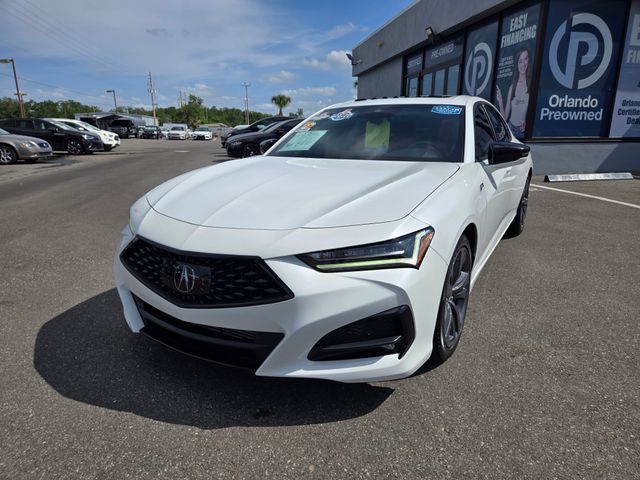 Vehicle image 1 of 47