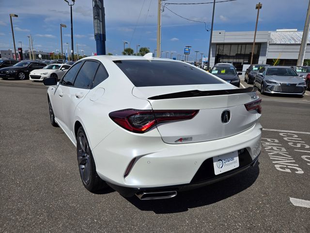Vehicle image 9 of 47
