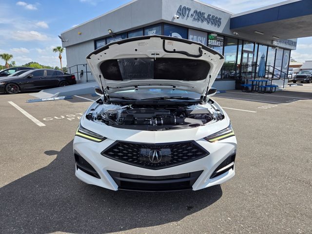 Vehicle image 16 of 47