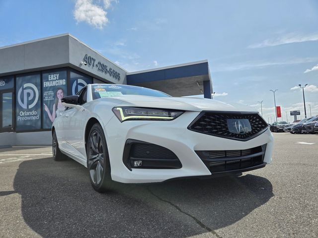 Vehicle image 5 of 47