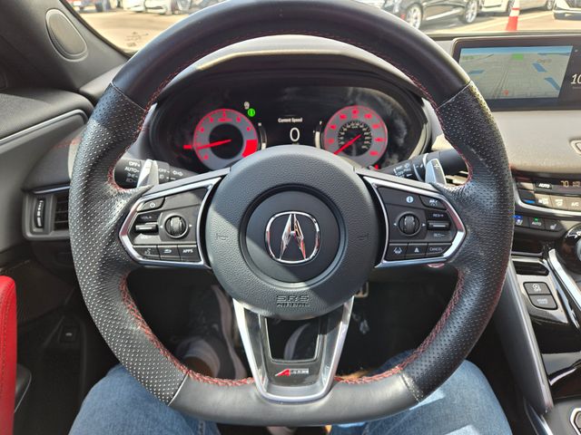 Vehicle image 26 of 47