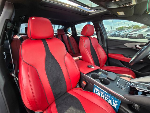 Vehicle image 47 of 47