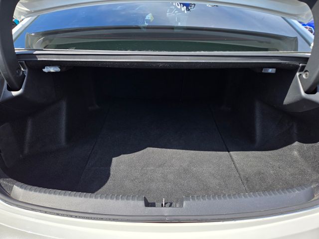 Vehicle image 19 of 47