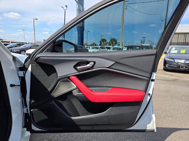 Vehicle image 44 of 47