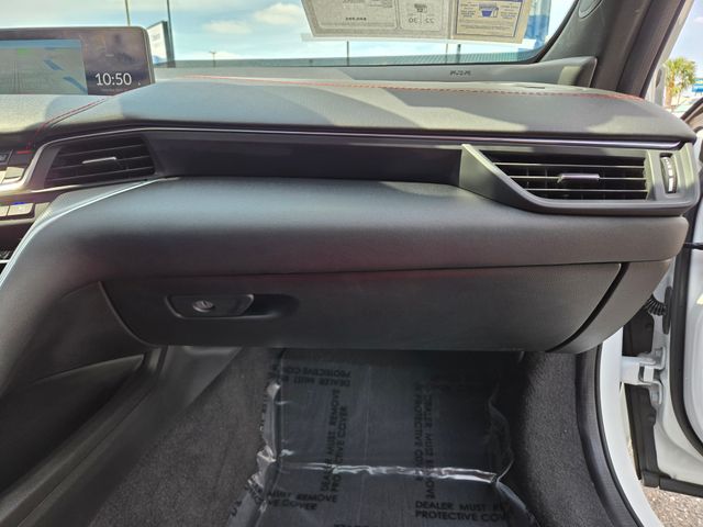 Vehicle image 46 of 47