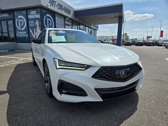 Vehicle image 4 of 47