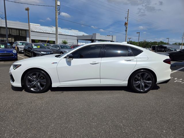 Vehicle image 10 of 47