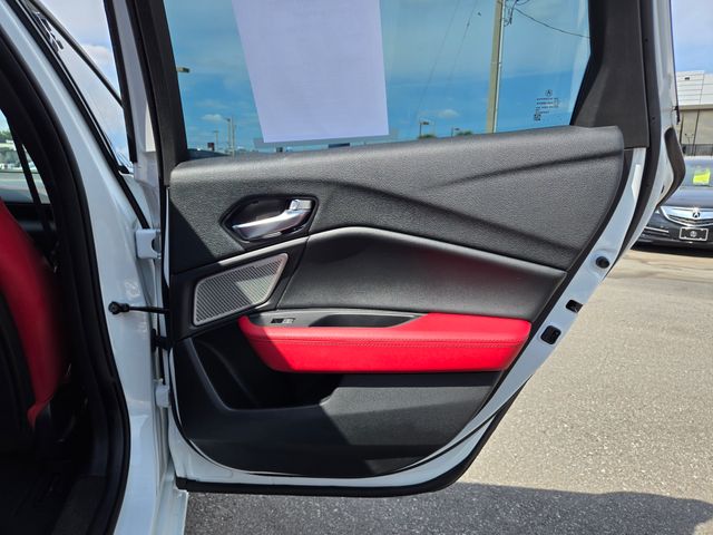 Vehicle image 42 of 47