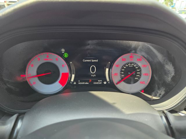 Vehicle image 27 of 47