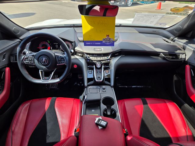 Vehicle image 41 of 47