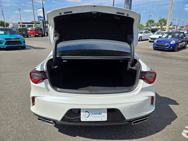 Vehicle image 18 of 47