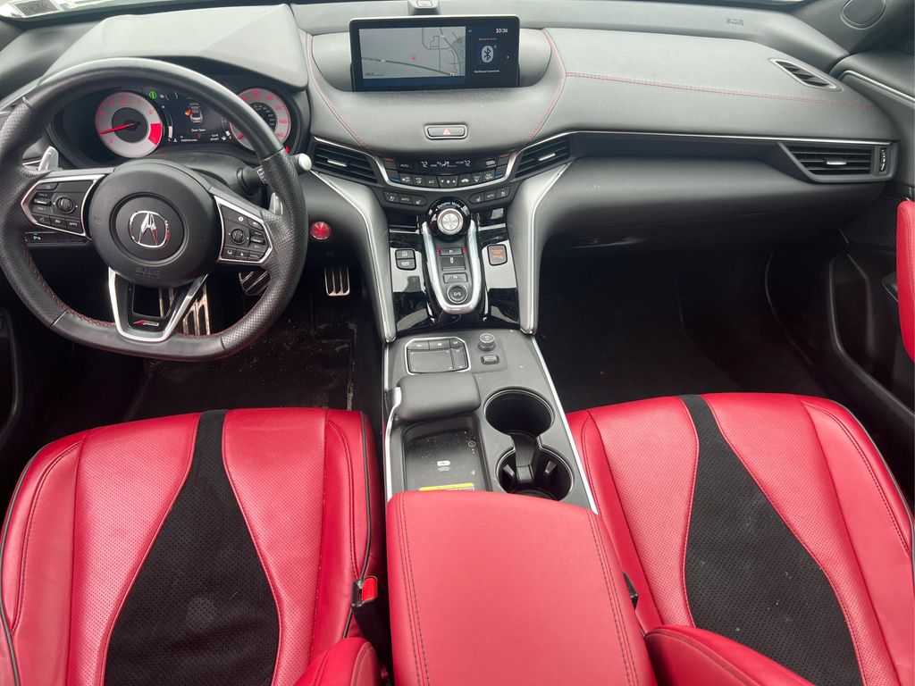 Vehicle image 20 of 40