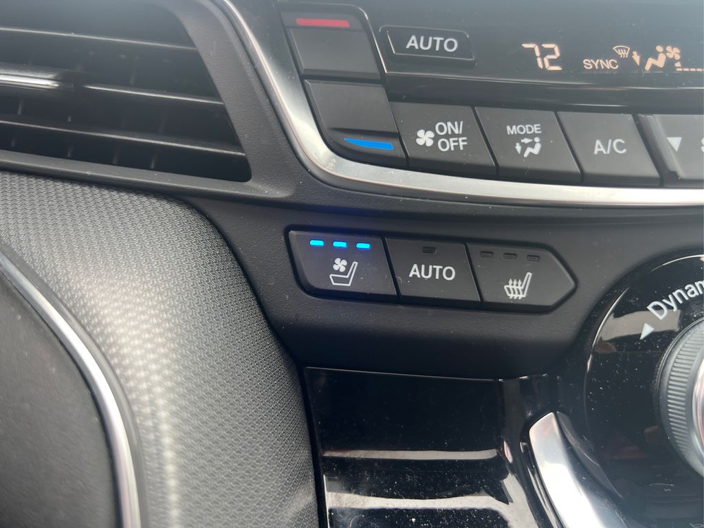 Vehicle image 40 of 40