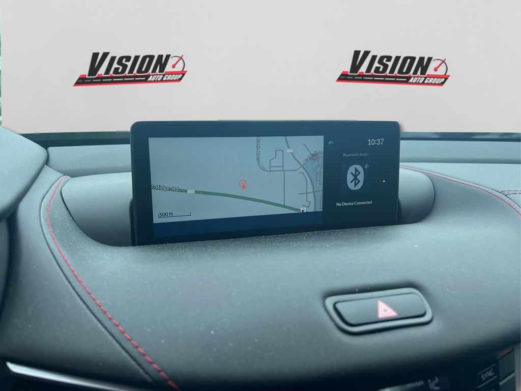 Vehicle image 26 of 40