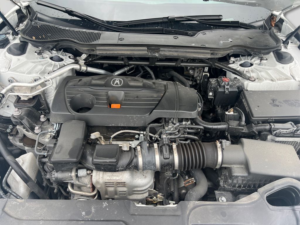 Vehicle image 12 of 40