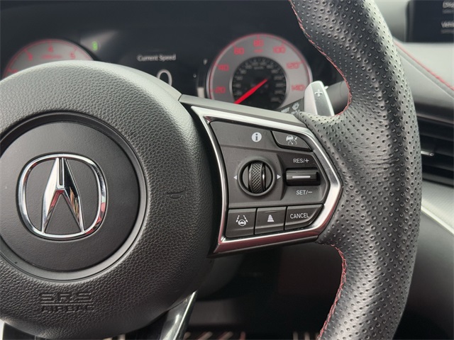 Vehicle image 16 of 36