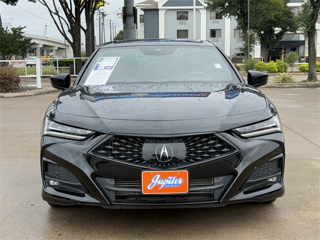 Vehicle image 1 of 36