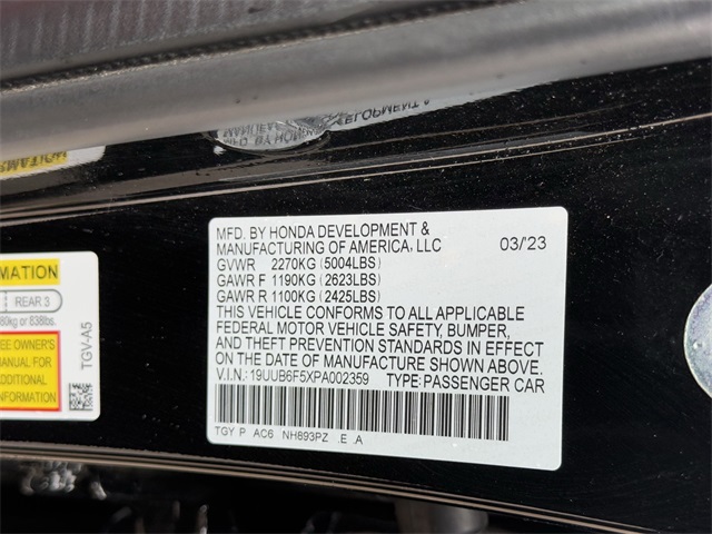 Vehicle image 36 of 36