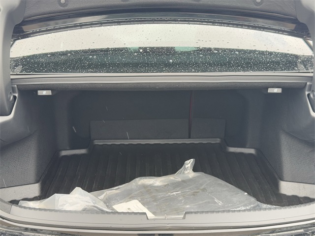 Vehicle image 34 of 36