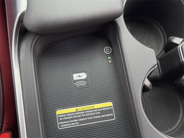 Vehicle image 22 of 36