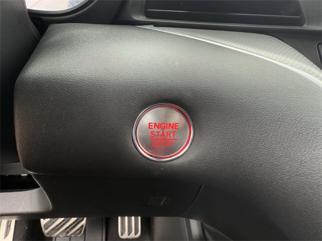 Vehicle image 23 of 36