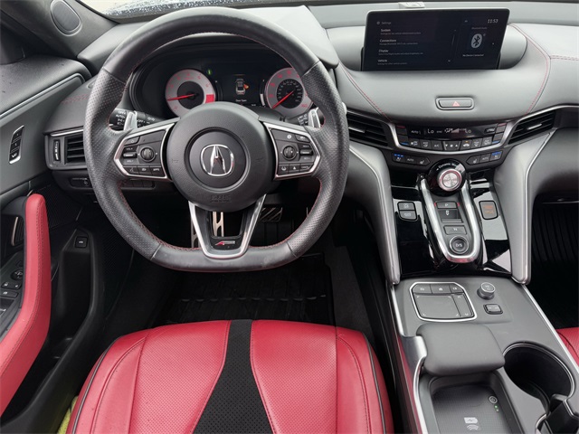 Vehicle image 13 of 36
