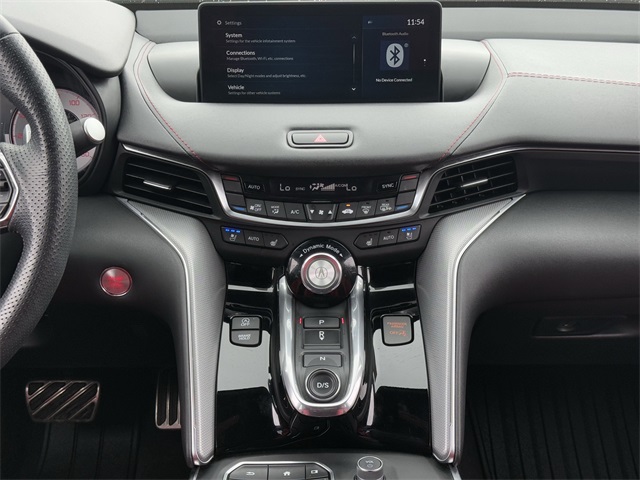 Vehicle image 18 of 36