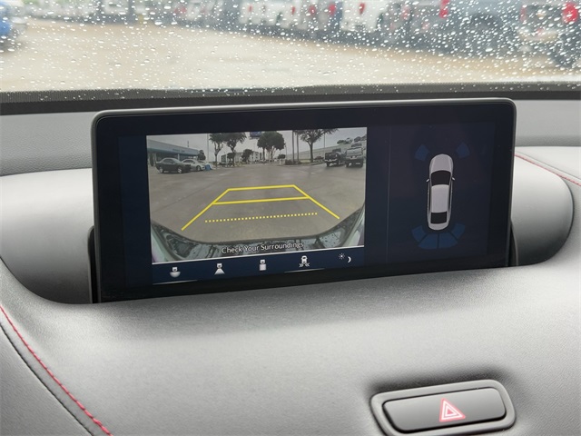 Vehicle image 19 of 36