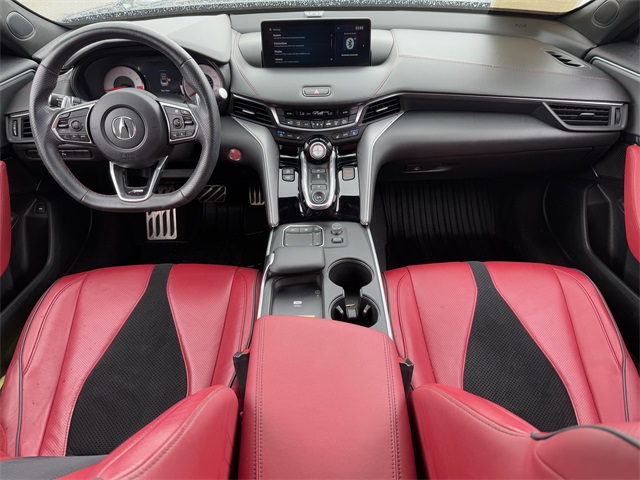 Vehicle image 12 of 36