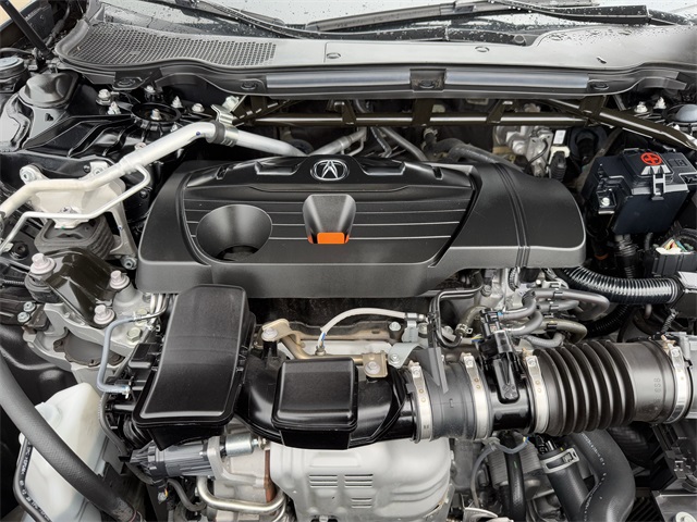 Vehicle image 35 of 36