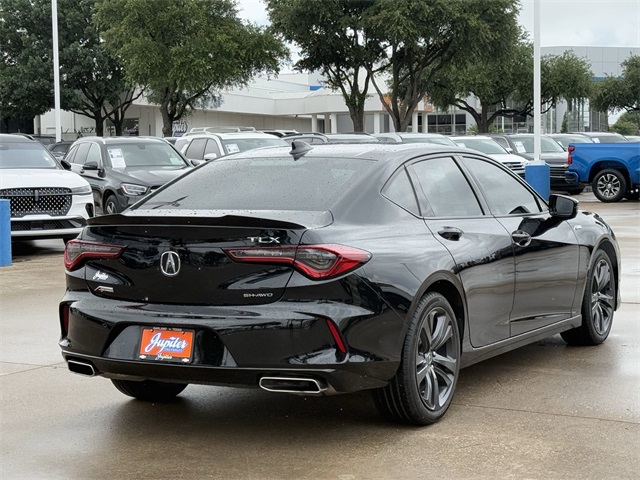 Vehicle image 5 of 36