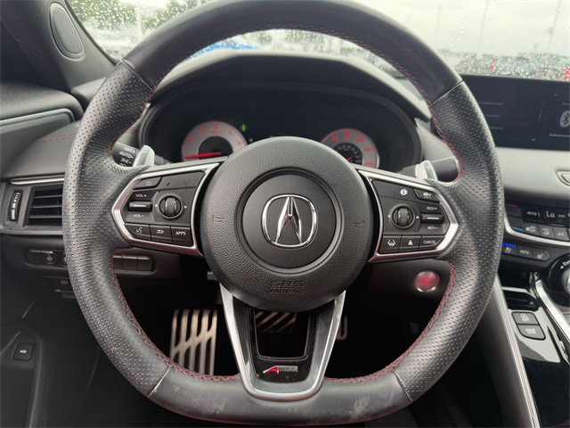 Vehicle image 14 of 36