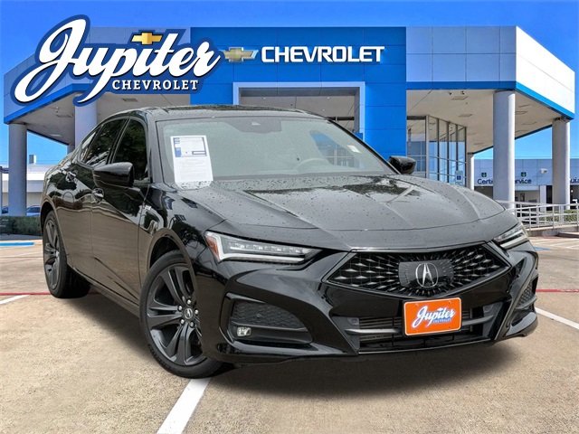 Vehicle image 2 of 36