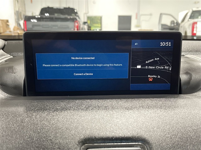 Vehicle image 22 of 35