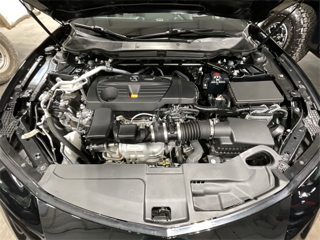 Vehicle image 14 of 35