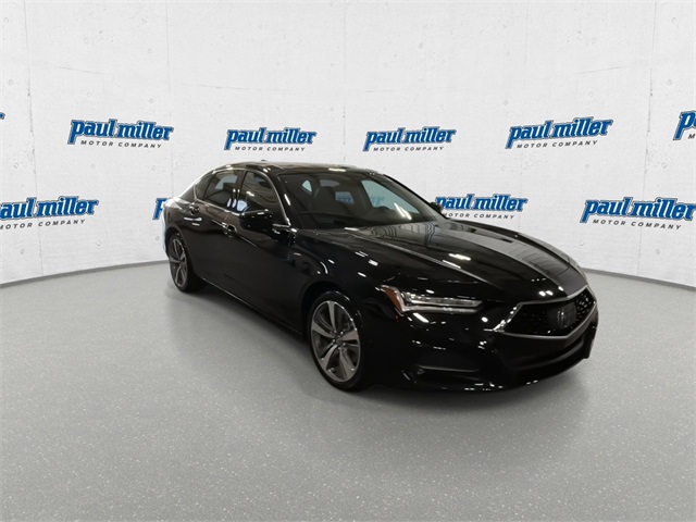 Vehicle image 6 of 35