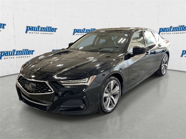 Vehicle image 2 of 35