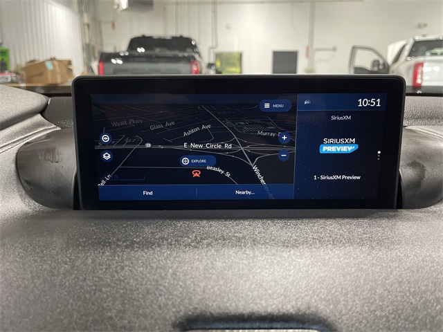 Vehicle image 24 of 35